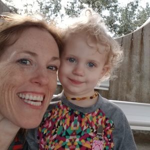 Meet your Posher, Cherie